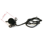 Power Trim Sender Unit for Evinrude