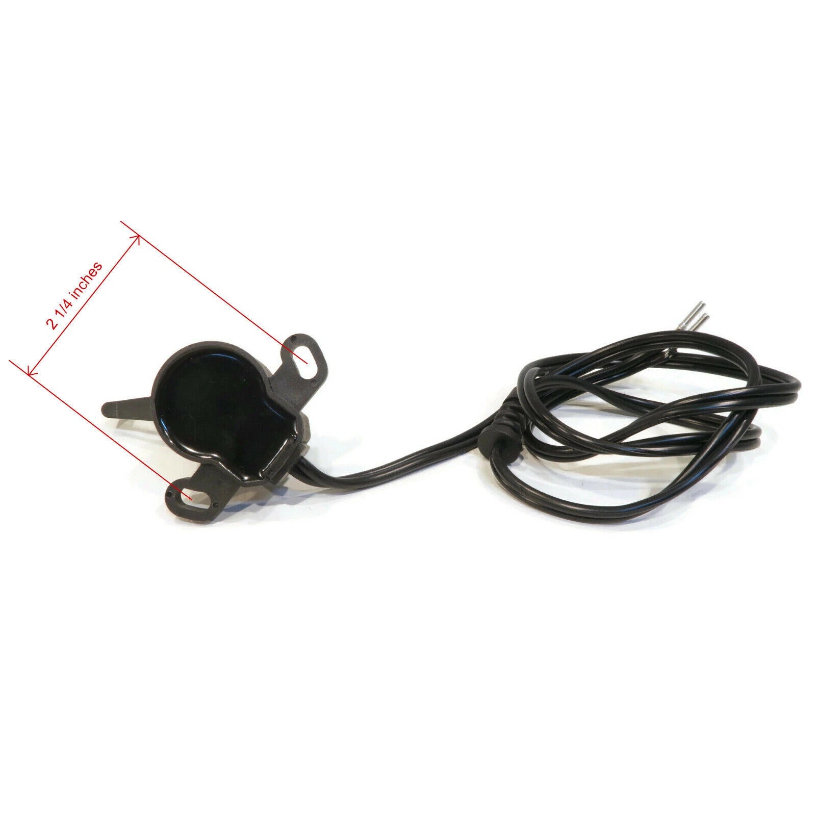 Power Trim Sender Unit for Evinrude
