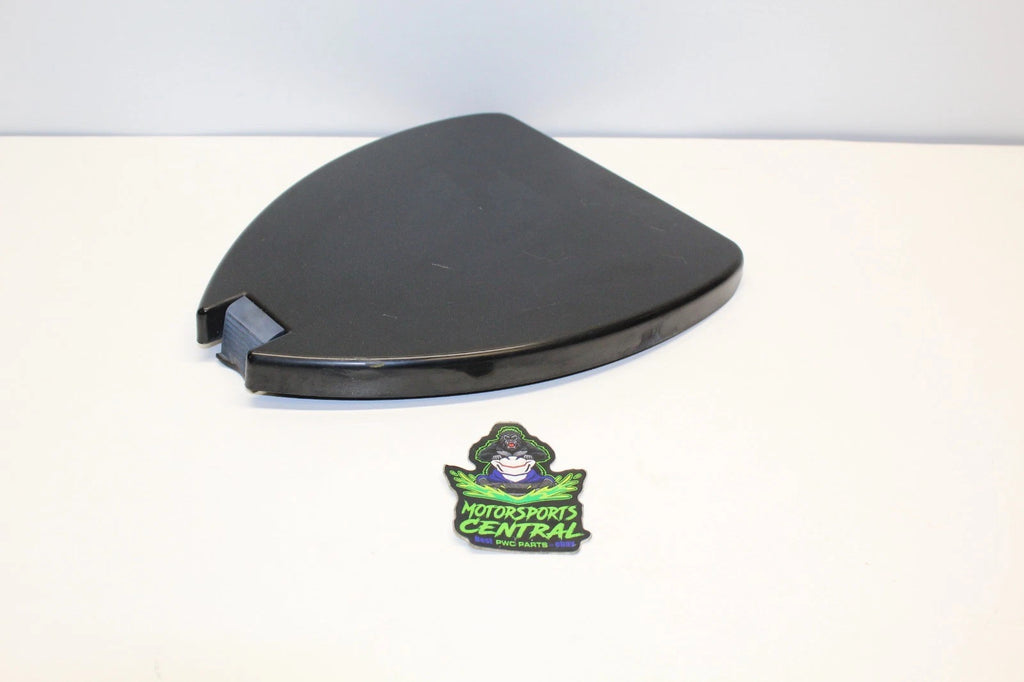 Front Storage Glove Box Lid Cover Latch for Seadoo GTI GTS RX RXP (2001–2011) 269500928