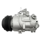 AC Compressor Kit Replacement for Hyundai Tucson 2.0L (2014-2015)