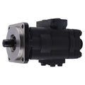 Hydraulic Pump D146608 D149283 for Case Backhoe 580K 580SK (1990–1999)