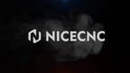 Vented Transmission Top Cover for Harley Street Bob FXBB 107/FXBBS 114 (2018–2021)
