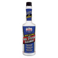 Fuel System Cleaner for AGCO (16 oz.) - LUC10512