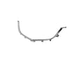 Grille Molding for Mazda CX-5 (2013–2015) MC528ZN