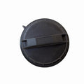 Motorcraft FC-988 Fuel Tank Cap for Ford Focus (2003–2004)