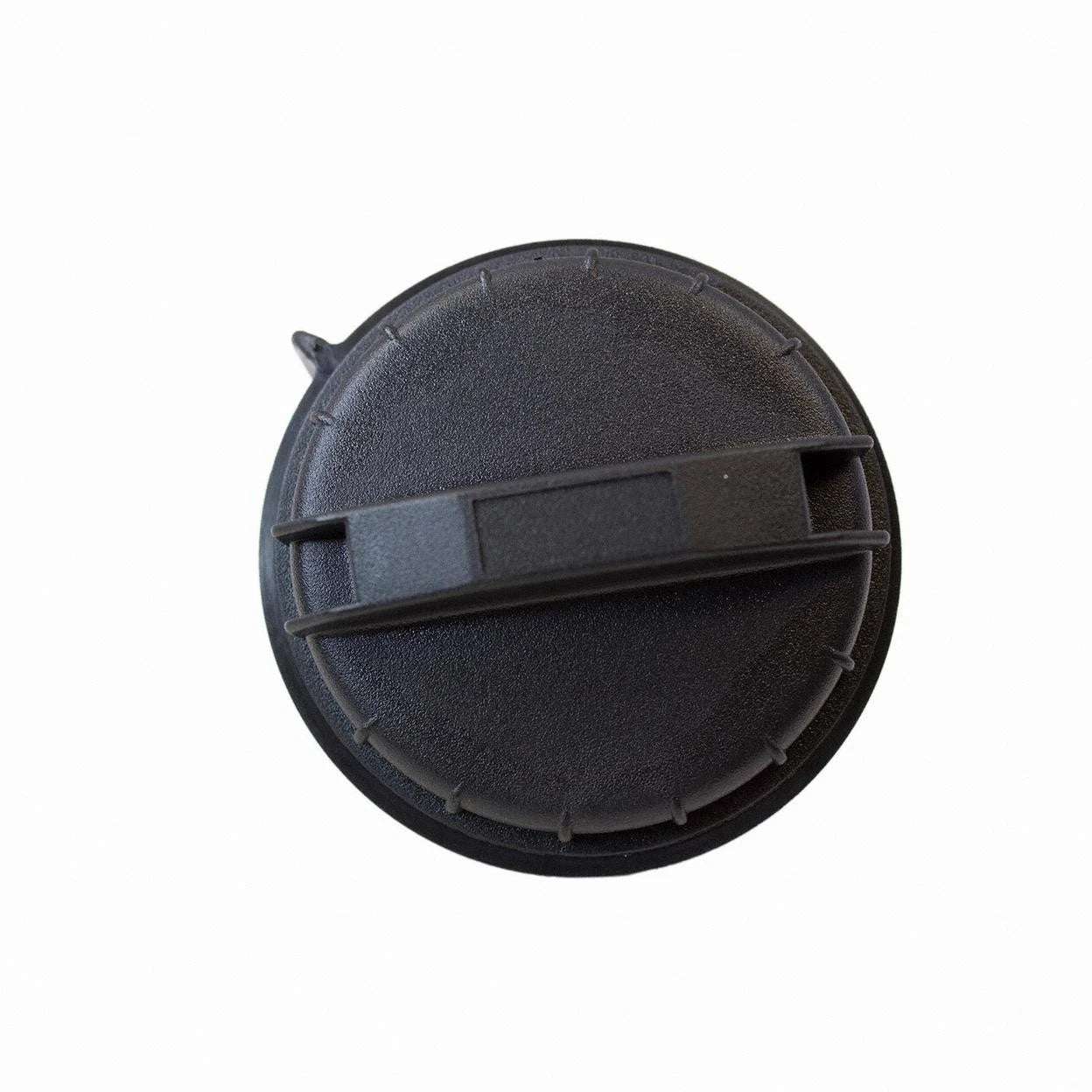 Motorcraft FC-988 Fuel Tank Cap for Ford Focus (2003–2004)