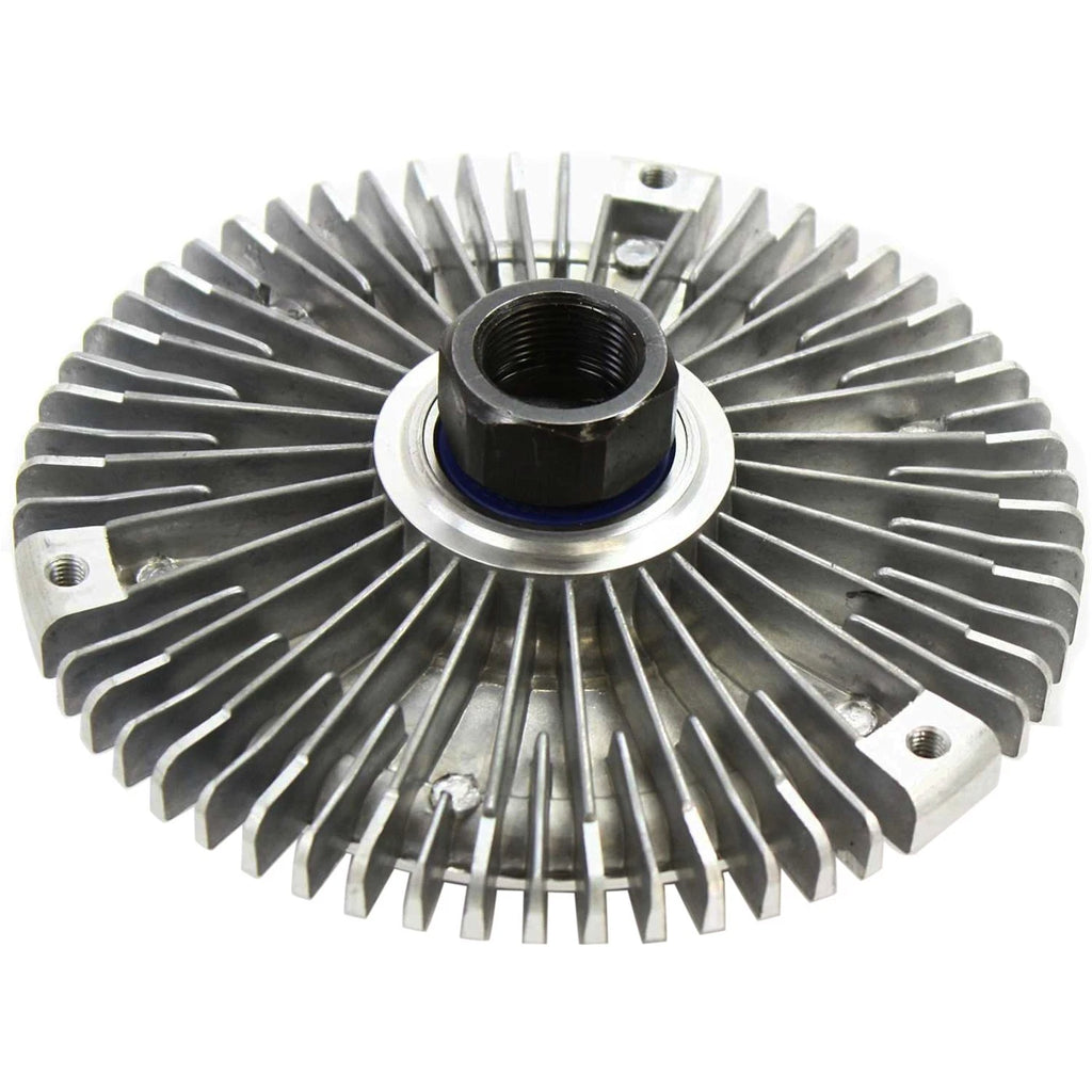 Fan Clutch for BMW X5 330xi 330Ci 330i 525i (2001–2006)