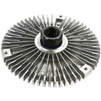Fan Clutch for BMW X5 330xi 330Ci 330i 525i (2001–2006)