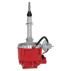 HEI Ignition Distributor for GM Chevy 230 250 292 (1969–1986)