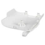 Front Number Plate for Honda XR70R/80R/100R (2002–2003) CRF70F/80F/100F (2004–2008)