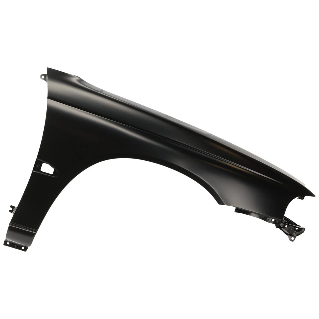 Fender for Subaru Legacy (1995–1999) Front Passenger Side
