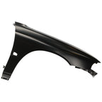 Fender for Subaru Legacy (1995–1999) Front Passenger Side