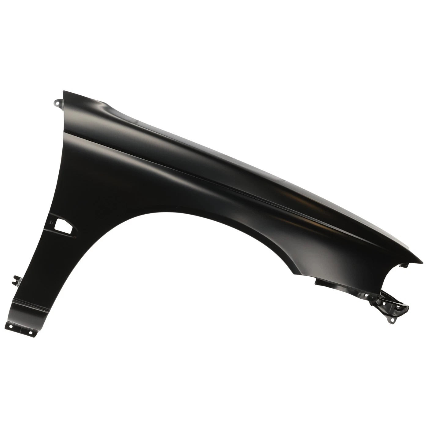 Fender for Subaru Legacy (1995–1999) Front Passenger Side