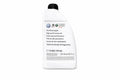 Genuine OEM AWD Fluid for Audi A3 Quattro, TT Quattro, VW Passat, R32 (2006–2018) G055175A2