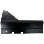 Passenger Right Side Truck Bed Repair Panel for Chevy GMC Yukon Tahoe