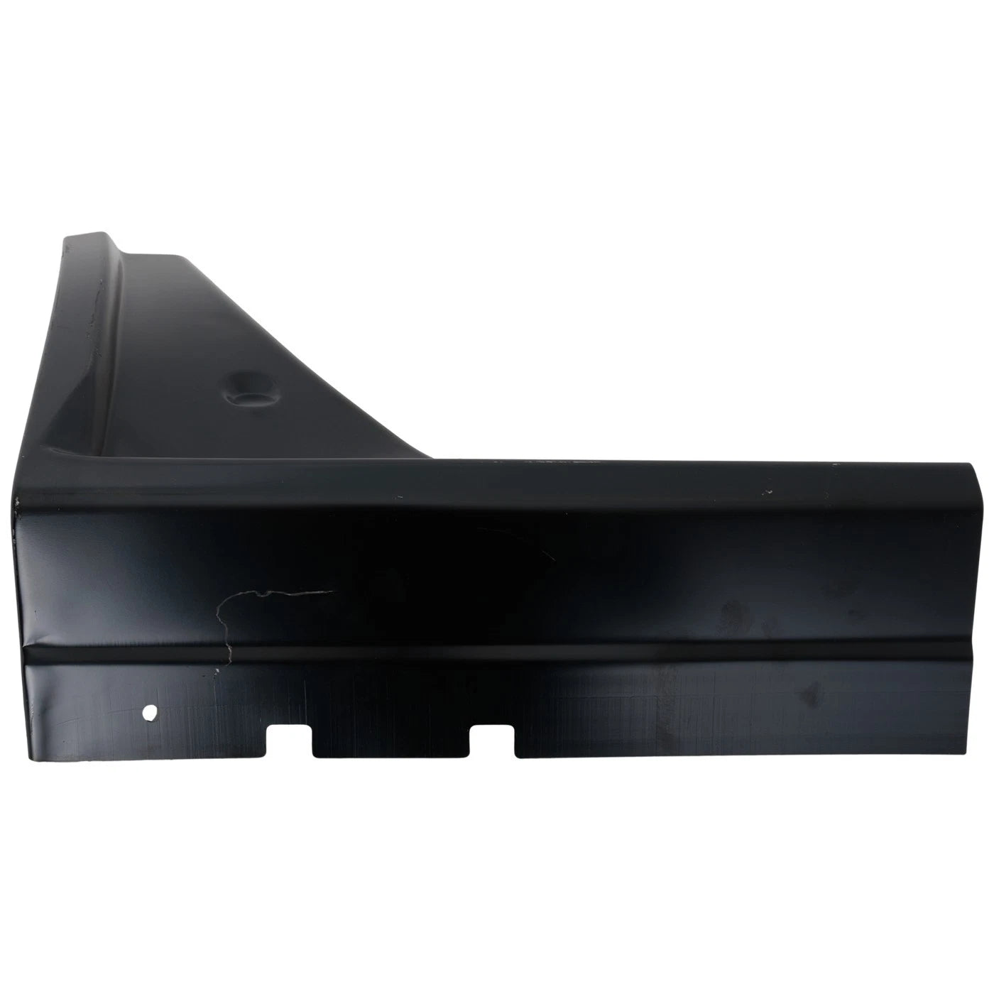 Passenger Right Side Truck Bed Repair Panel for Chevy GMC Yukon Tahoe