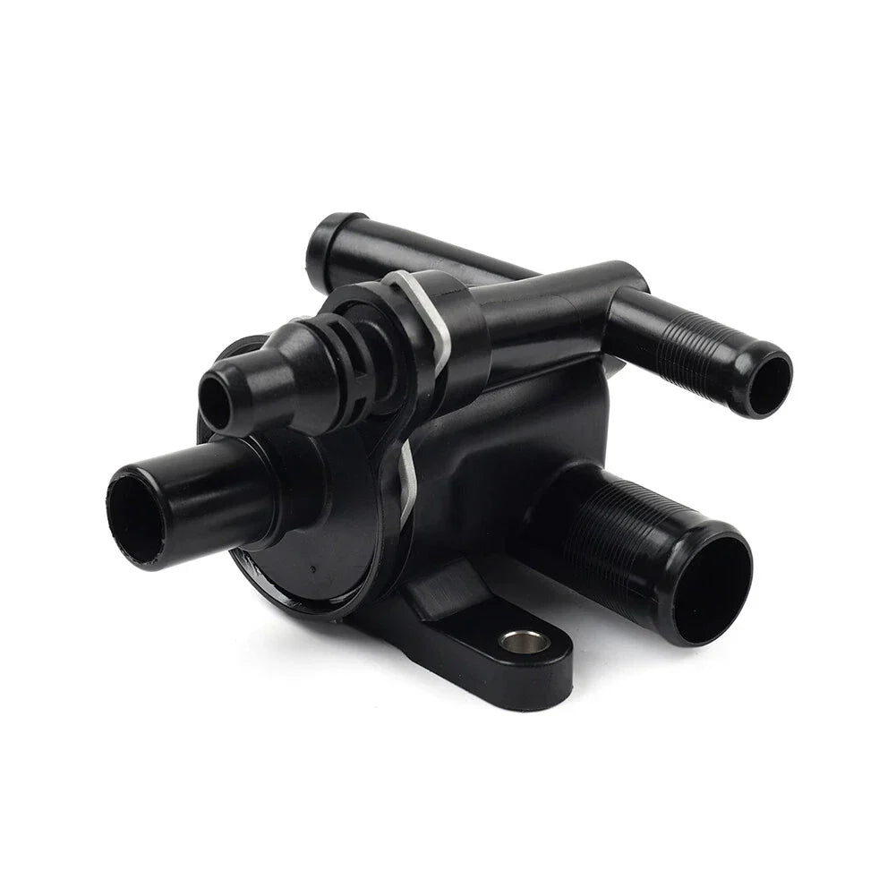 Oil Coolant Separator LR093489 for Land Rover Range Rover & Jaguar