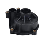 Water Pump Kit for Johnson Evinrude 90 115 150 200 225 250 (5001595, 18-3315-2)