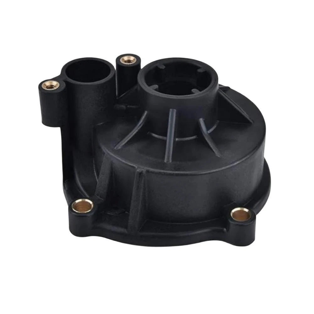 Water Pump Kit for Johnson Evinrude 90 115 150 200 225 250 (5001595, 18-3315-2)