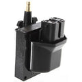Ignition Coil for Buick Century (1985–1986)