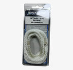 2X Marine Starter Rope for Quicksilver 50-12066Q10