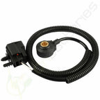 Ignition Knock Sensor for Ford Explorer Sport Trac (2001–2005)