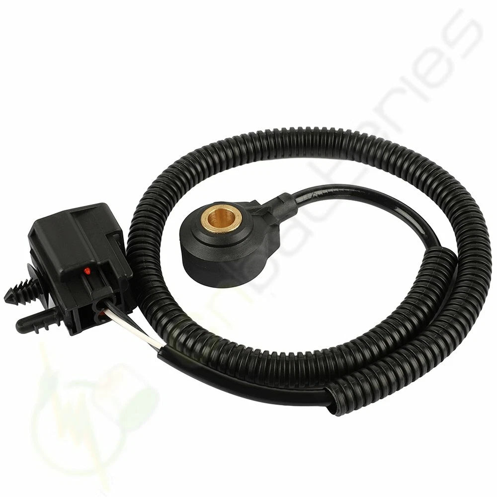 Ignition Knock Sensor for Ford Explorer Sport Trac (2001–2005)