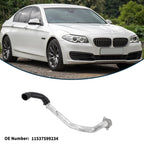 Radiator Hose No. 11537599234 for BMW 535i (2009–2015)