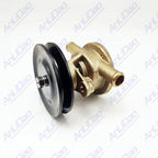 Sea Water Pump for Johnson Yanmar (128377-42500, 10-24509-01, 24509-02, 128990-42500)