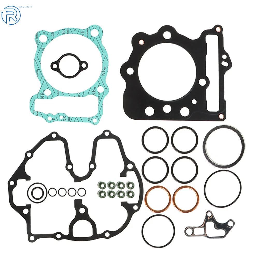 Top End Gasket Kit for Honda TRX 400EX (1999-2014)