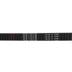 Drive Belt 23100-MCT-003 for Honda FJS600 Silver Wing (2001–2011)