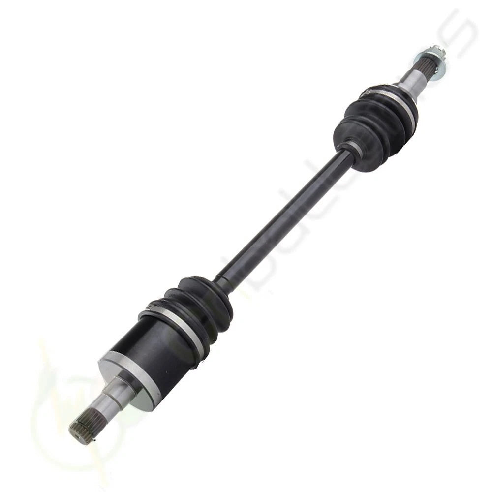 Front Left CV Joint Axle Drive Shaft for Can-Am Commander 800R (2011–2013)
