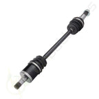 Front Left CV Joint Axle Drive Shaft for Can-Am Commander 800R (2011–2013)