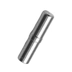 Spool Pin for DAIWA Zillion SV TW 1514 1516 1520 (2021)