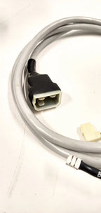 Stern Drive Mechanical Lift Cable for Volvo Penta (839370)