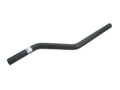 Heater Hose for Jaguar XKR (2000–2006) PG879BR