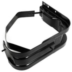 Rear Fuel Tank Hanger Strap for Chevrolet GMC Pickup C/K (1973–1991)