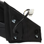 Driver Left Side Mirror for Honda CR-V (2017–2022)