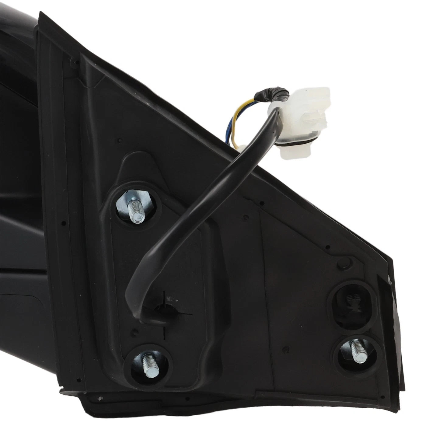 Driver Left Side Mirror for Honda CR-V (2017–2022)