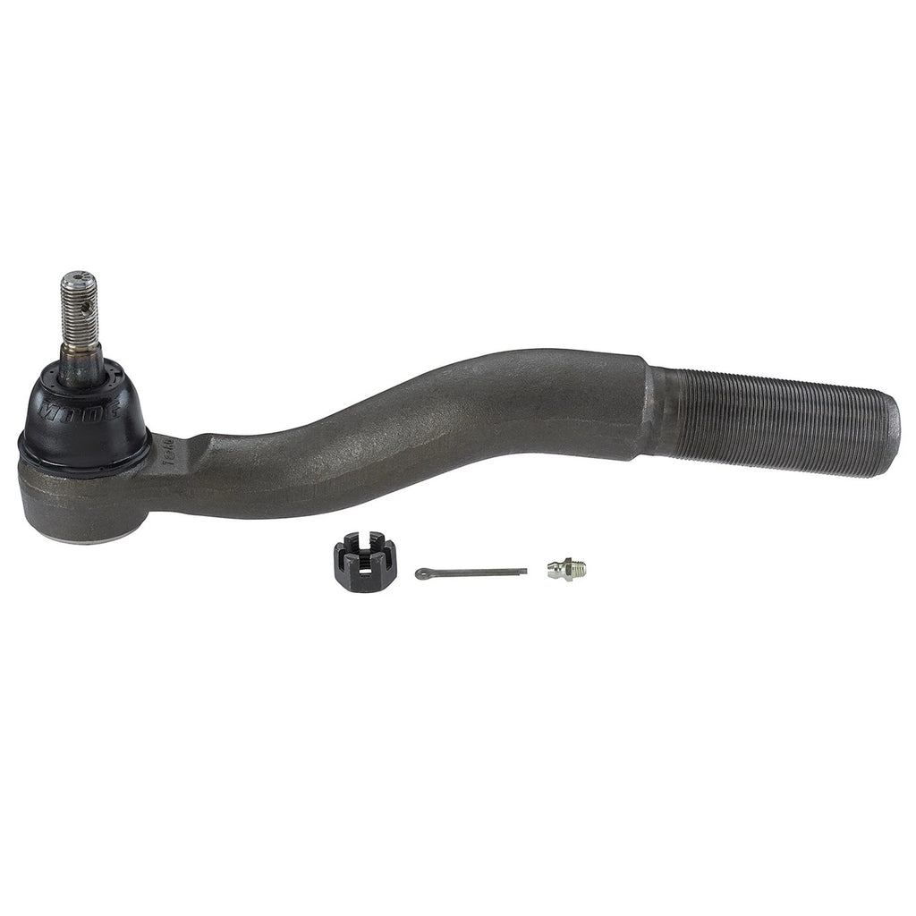 MOOG ES3423 Front Left Outer Steering Tie Rod End for Ford Excursion (1999–2005)