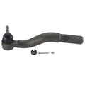 MOOG ES3423 Front Left Outer Steering Tie Rod End for Ford Excursion (1999–2005)