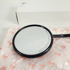 Left Side Mirror for Ducati Desert X (2022–2026) 52310731A OEM