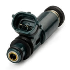 8x Fuel Injectors for Toyota Tundra (2000-2004)