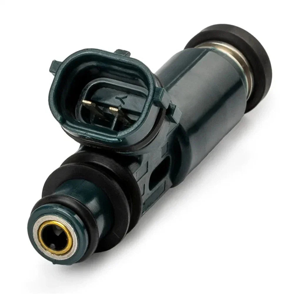 8x Fuel Injectors for Toyota Tundra (2000-2004)