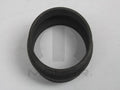 Differential Pinion Bearing Spacer for Dodge Ram 3500 (2003–2023)