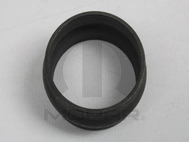 Differential Pinion Bearing Spacer for Dodge Ram 3500 (2003–2023)