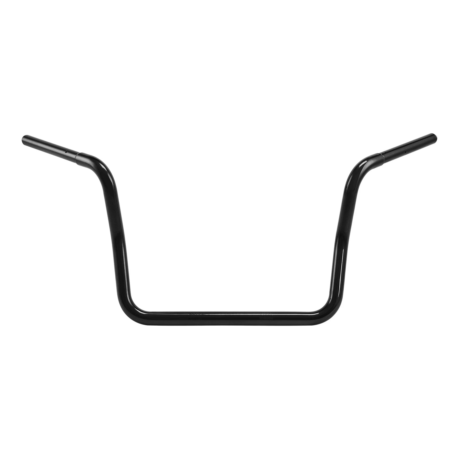 1" Ape Hanger Handlebar for BMW R18 B Transcontinental (2021–2025)