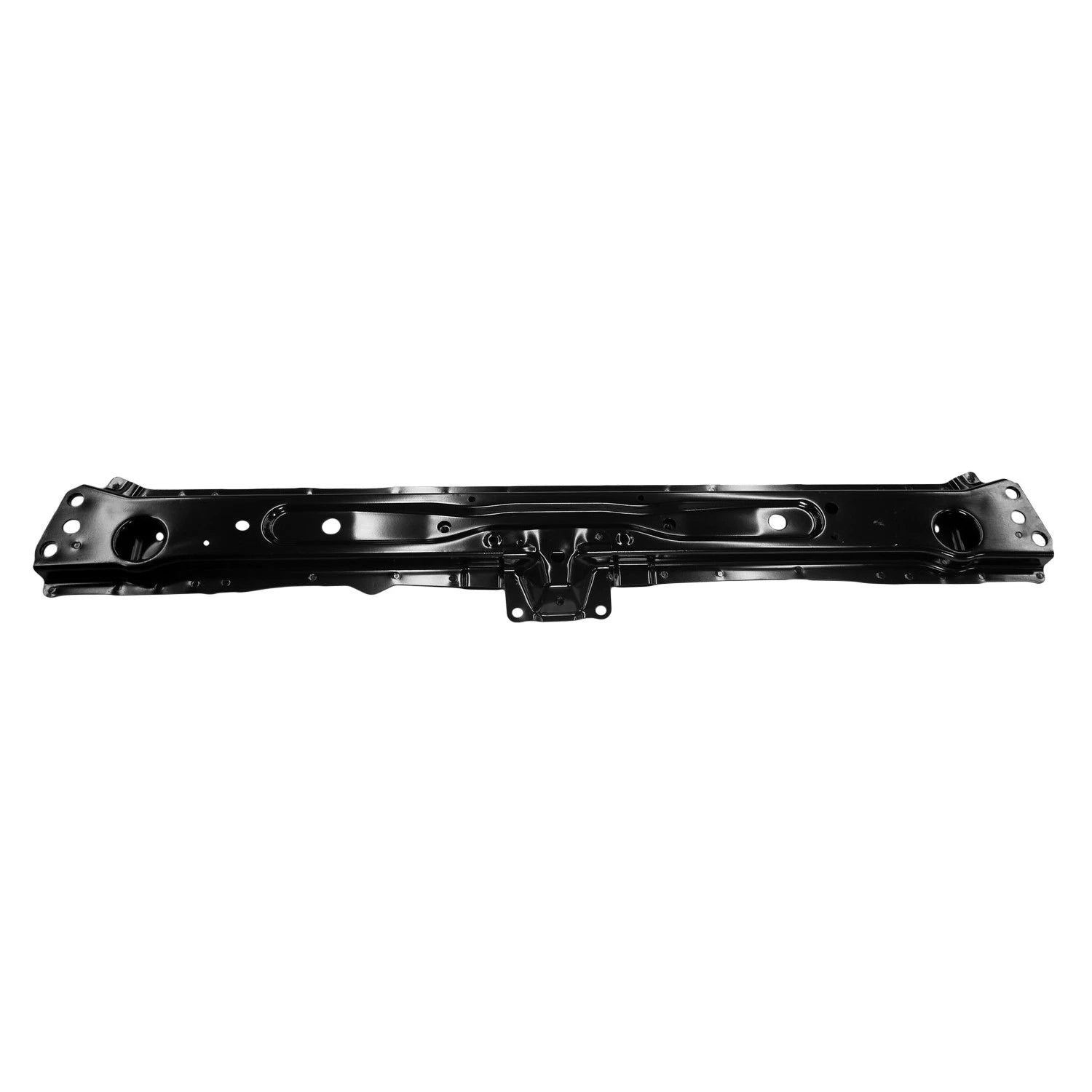 Replacement Steel Lower Radiator Support Tie Bar (See compatibility Chart)