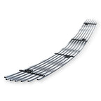 Lower Stainless Chrome Billet Grille Insert for Pontiac GTO (2004-2006)