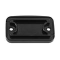 Front Clutch Fluid Reservoir Cap for Ducati Scrambler 1100 800 (2015–2025)